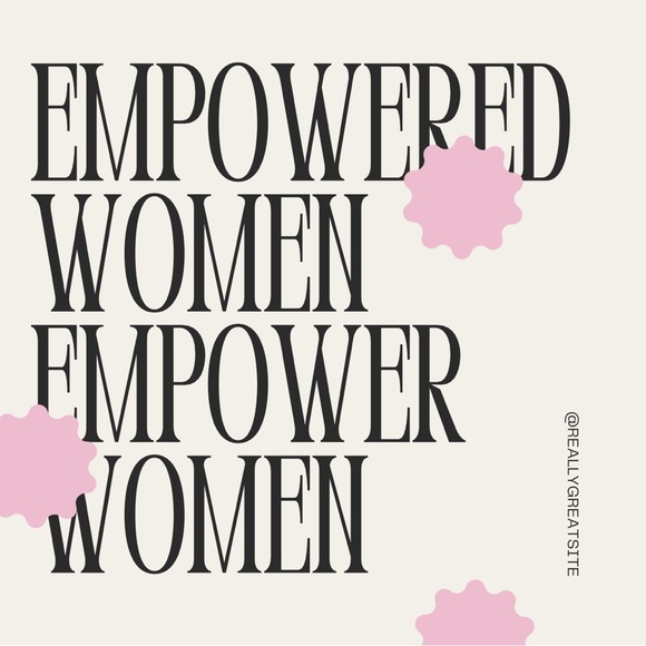 Women Empowerment Wednesday - Picture 8 of 8